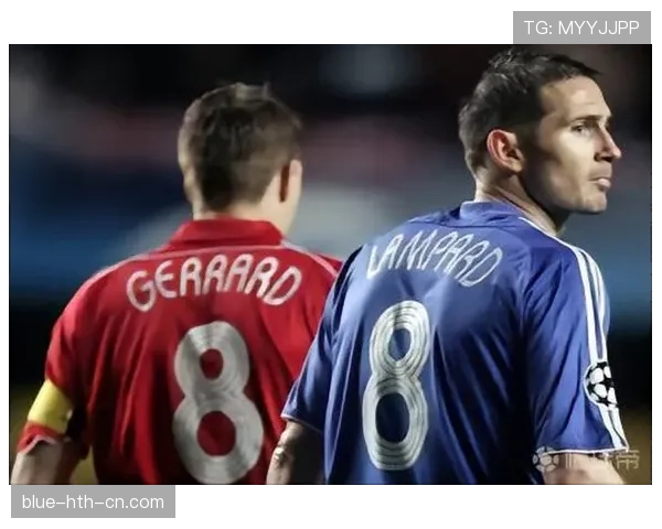 哈维回撤接应的中场调度逻辑，与新生代组织核心的差异何在