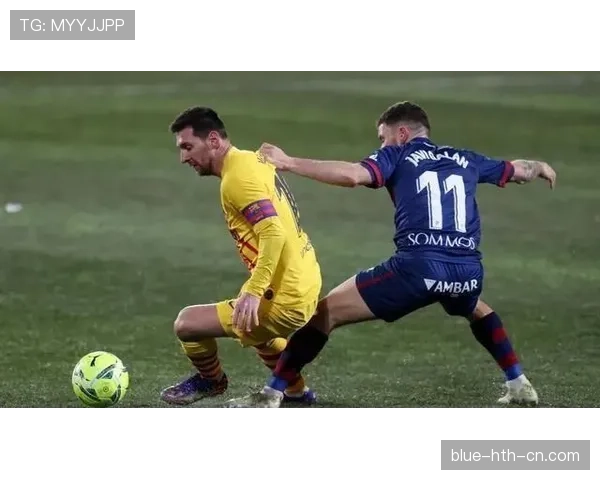 哈兰德与梅西同龄阶段进攻效率对比：爆发力与持续性的差异解析