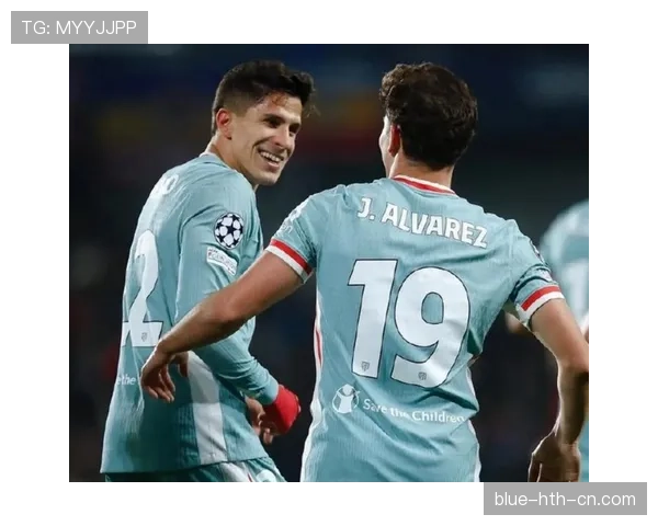 基兰·特里皮尔如何以纽卡斯尔队长身份塑造更衣室领导力