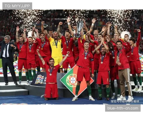 奥尔莫为何能在欧国联持续稳定输出？