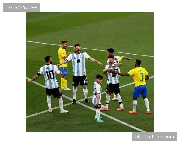 恩佐直塞激增如何重塑中场进攻？