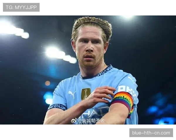 德布劳内面对顶级防线时的机会创造能力为何受限？