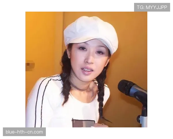 孙悦家的车库比我家客厅还大