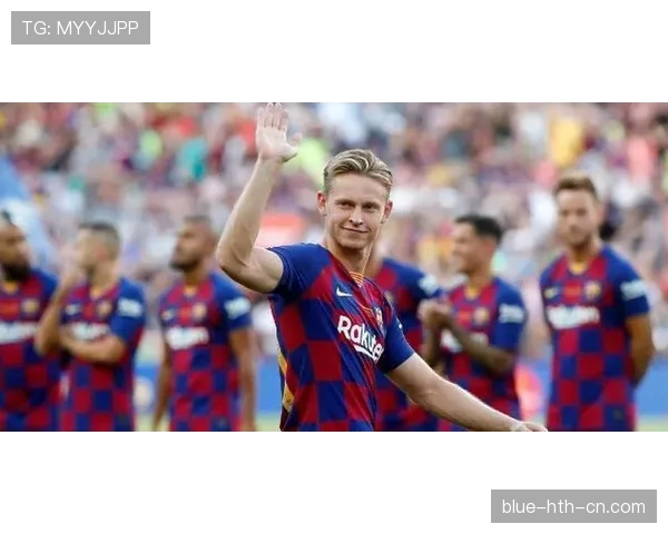 德容与基米希的全能中场价值差异：组织效率、防守覆盖与战术适配性解析