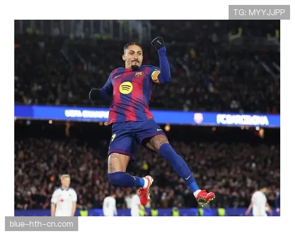 拉菲尼亚训练完直接去夜店蹦到凌晨？这体力是真用不完还是藏了啥恢复秘方