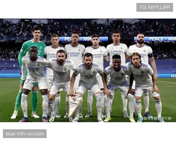 安赫尔·迪马利亚：欧冠夺冠核心的巅峰表现与关键作用解析