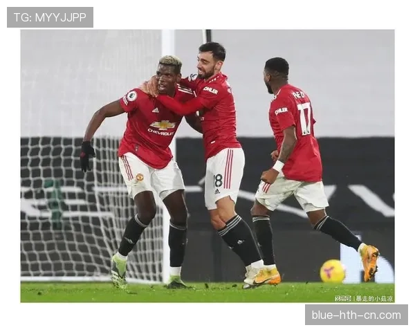 球员资格规则：注册、转会与停赛决定能否出场