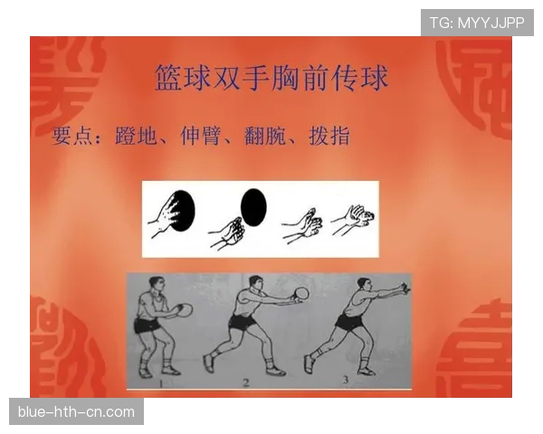 手部接触如何判定？解读篮球规则中的常见争议点