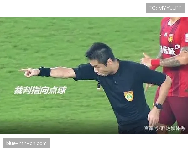 角球规则详解：裁判判罚条件与执行细节解析