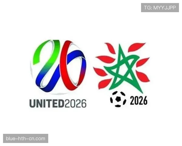 2026世界杯新手怎么看懂晋级规则