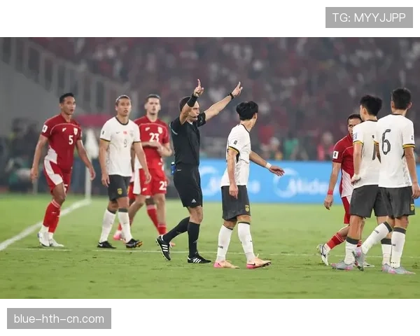 乌兹别克斯坦能否突破历史首进2026世界杯 中亚狼群冲击美加墨之路全解析